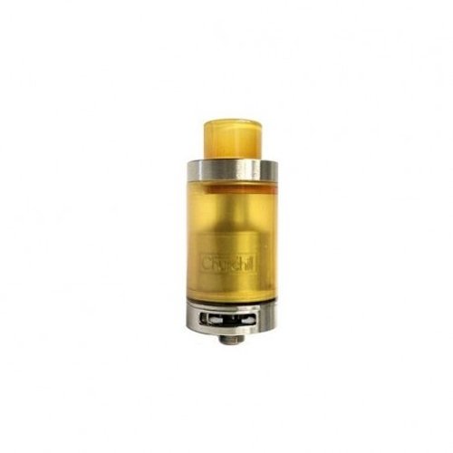  E-Apothecary - Churchill Classic 24mm