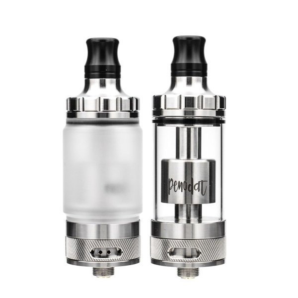 Penodat RTA