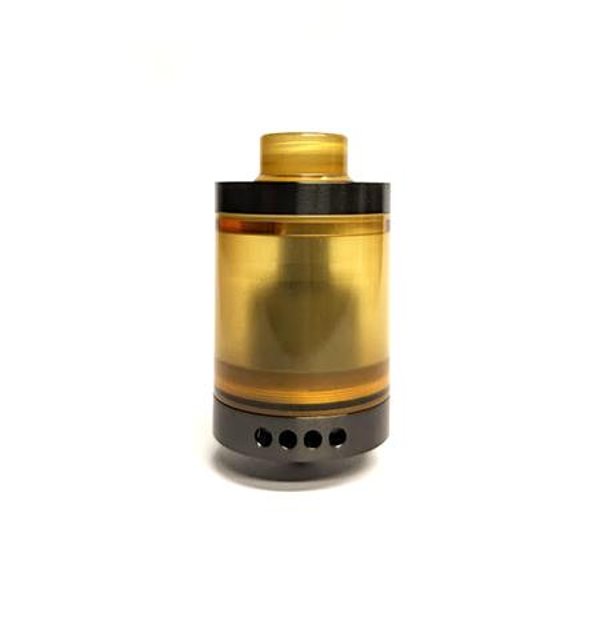 E-Apothecary - Churchill Robusto 30 mm E-Apothecary - Churchill Robusto 30 mm